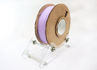 Pastel Purple PLA 1.75mm - 3DQF UK Made 3D Printer Filament