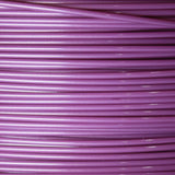 Regal Purple PLA 1.75mm - 3DQF UK Made 3D Printer Filament