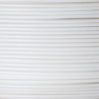 Titanium White PLA 1.75mm - 3DQF UK Made 3D Printer Filament