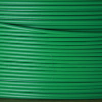 Motorsport Green PETG 1.75mm - 3DQF UK Made 3D Printer Filament