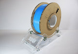 Sky Blue PLA 1.75mm - 3DQF UK Made 3D Printer Filament