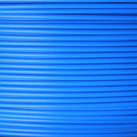 Sky Blue PLA 1.75mm - 3DQF UK Made 3D Printer Filament