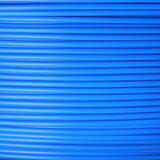 Sky Blue PLA 1.75mm - 3DQF UK Made 3D Printer Filament