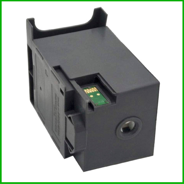 Compatible Maintenance Box for Epson Workforce Replaces T6712 (C13T671200)