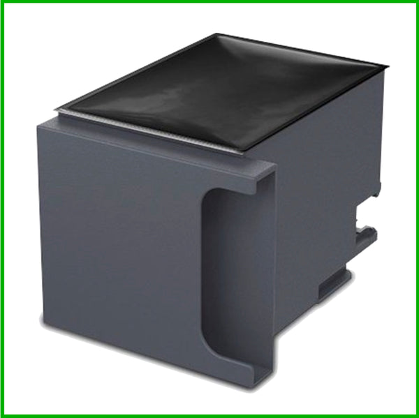 Compatible Maintenance Box for Epson Workforce Replaces T6714 (C13T671400)