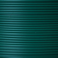 British Racing Green PLA 1.75mm - 3DQF UK Made 3D Printer Filament