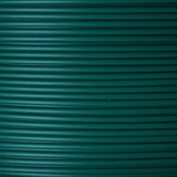 British Racing Green PLA 1.75mm - 3DQF UK Made 3D Printer Filament