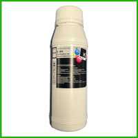 Sublimation Ink for Epson Printers (250ml bottles)