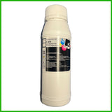 Sublimation Ink for Epson Printers (250ml bottles)