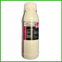 Sublimation Ink for Epson Printers (250ml bottles)