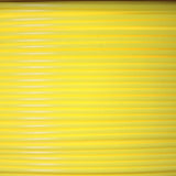 Citrus Yellow PLA+ Plus 1.75mm - 3DQF UK Made 3D Printer Filament